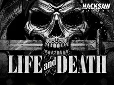 Life and Death